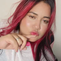 Mia_luxA