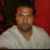 captopoliz's Profile Pic