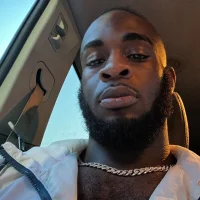 AstroBoii's Avatar Pic