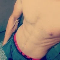 Redline_1's Profile Pic