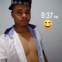 Alex_Seu_Docinho