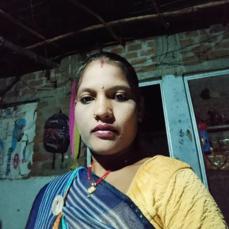 PUJASHARMA123 profile photo