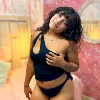 Imagem de avatar de Spicy_Lily_