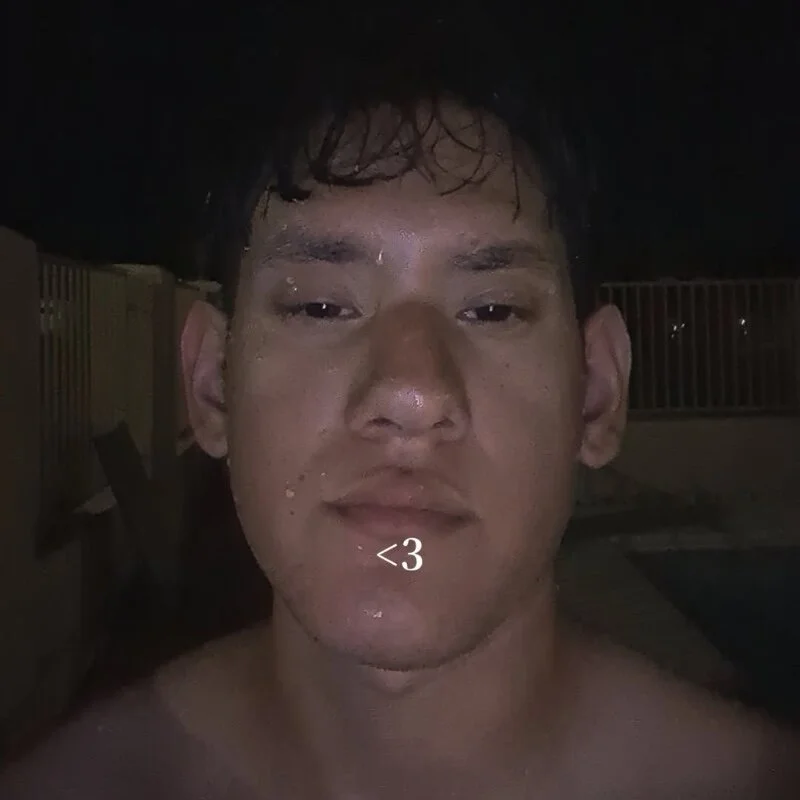Thedon115 profile photo