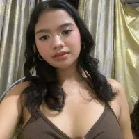 AshleePeha
