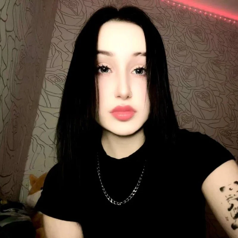 Annie_Williamss profile photo