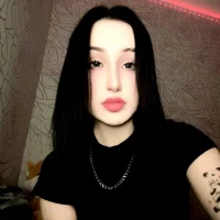 Annie_Williamss