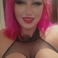 anja_peach's Avatar Pic