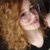 SweetieAnny webcam model