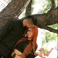 LauraAndAndrew_의 프로필 사진