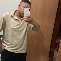 LostPhysaliss profilbillede