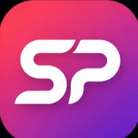 logozo avatarképe