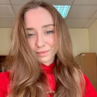 AubreyRices Profilfoto