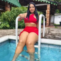 Aslyn-sexy23's Profile Pic