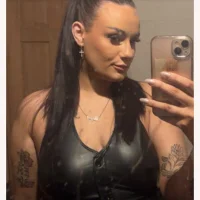 Mags1061 Adlı Modelin Avatarı