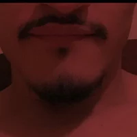falcaoadulto's Profile Pic