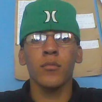 Gambar Profil RS1995Poa1