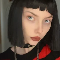 Hetty_Dennyn Profiilikuva