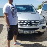 rbi40: изображение аватарки