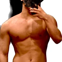 Shuchan33n Profiilikuva