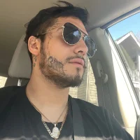 Donell963's Profile Pic