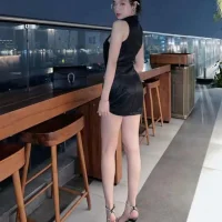 Thikshow2k's Profile Pic