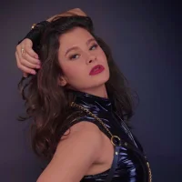 Foto do perfil de ElizaZazza