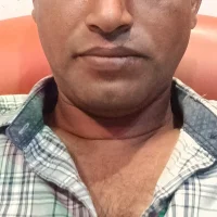 tamilsara69 Profilový obrázek