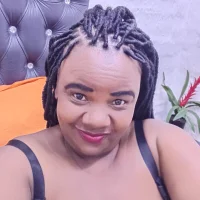 AnnabigpussyXO's Avatar Pic