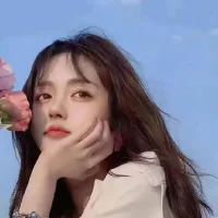 weiweiBB Live XXX-chat