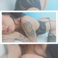 Profilová fotka SACHAMILEE