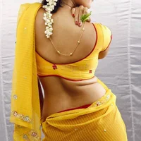 hotlips-rose's Profilna slika