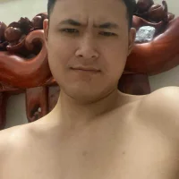 uytinlamday's Profile Pic