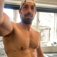2CuriousAmateurs's Profile Pic
