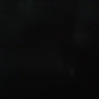 motarnaud's Profile Pic