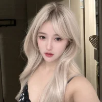 panchunchun2028