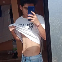 Awatar – Dandexxxxxxxx