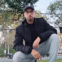 HenriqueCWB29s profilbillede