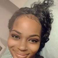 LaylaaLoveCakes88n Profiilikuva