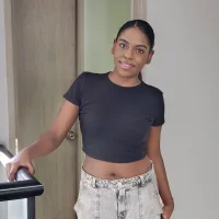 KyleRose92s profilbillede