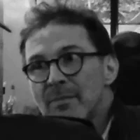 challenj7527's Avatar Pic