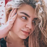 Delicious_Blueberry's Profile Pic