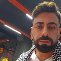 Foto desnuda XXX de Arena2133