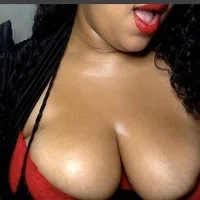 blwjobqueen's Profile Pic