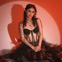 Allison_sc – avatarbillede