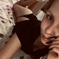 kirakotarina28 – avatarbillede