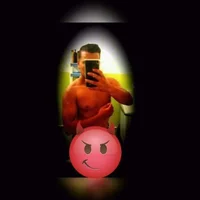 massi_hot005s profilbillede