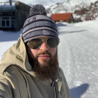 chubbyrashka's Profile Pic