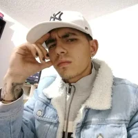 Konnor_18_'s Profile Pic