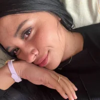 Mia_Madhison